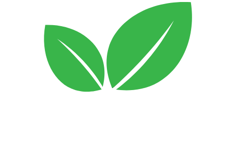 Petani.my