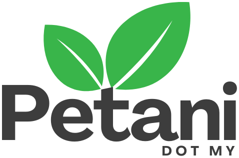 Petani.my