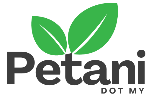 Petani Dot My